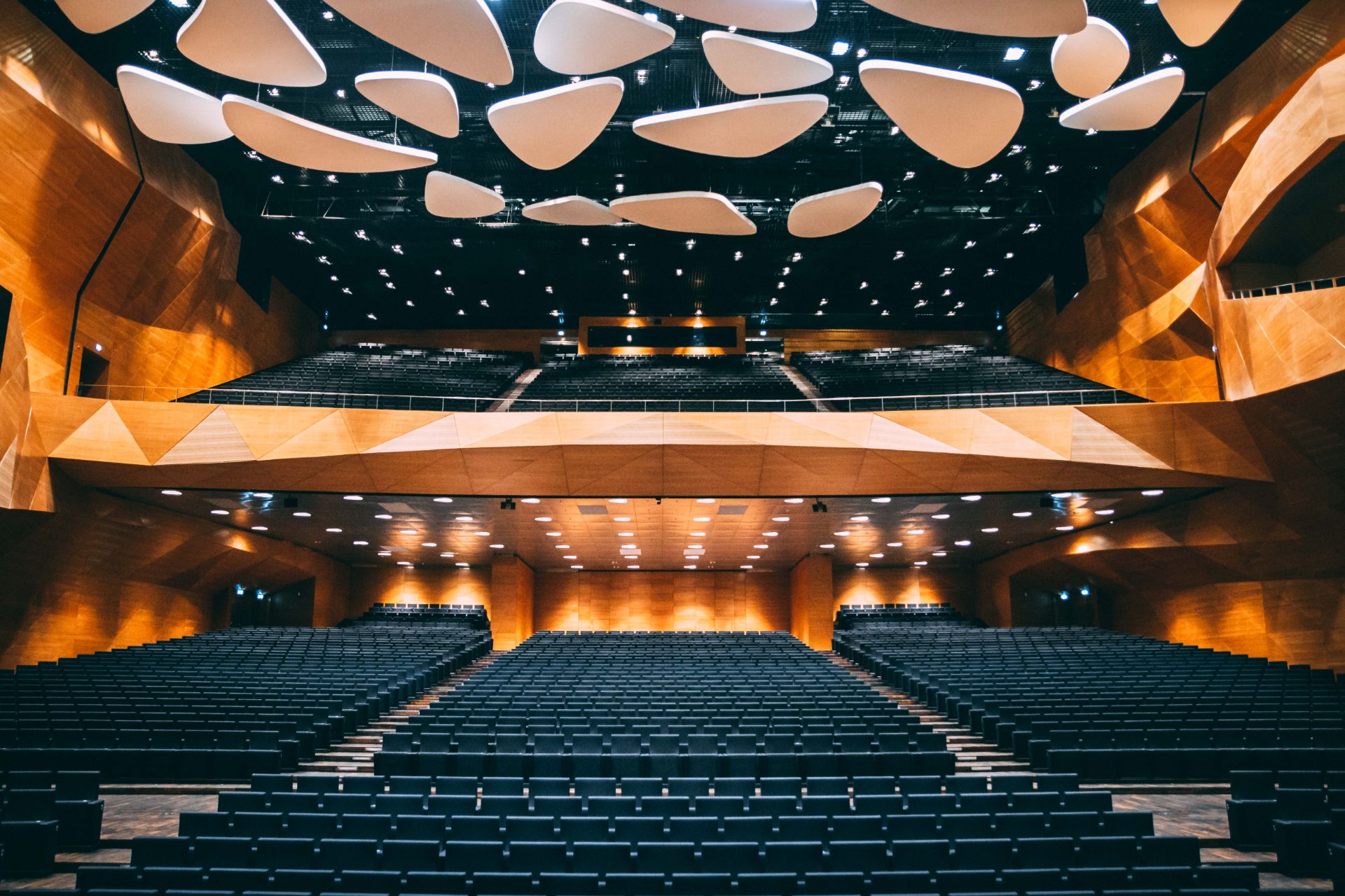 Tech Conference 2026