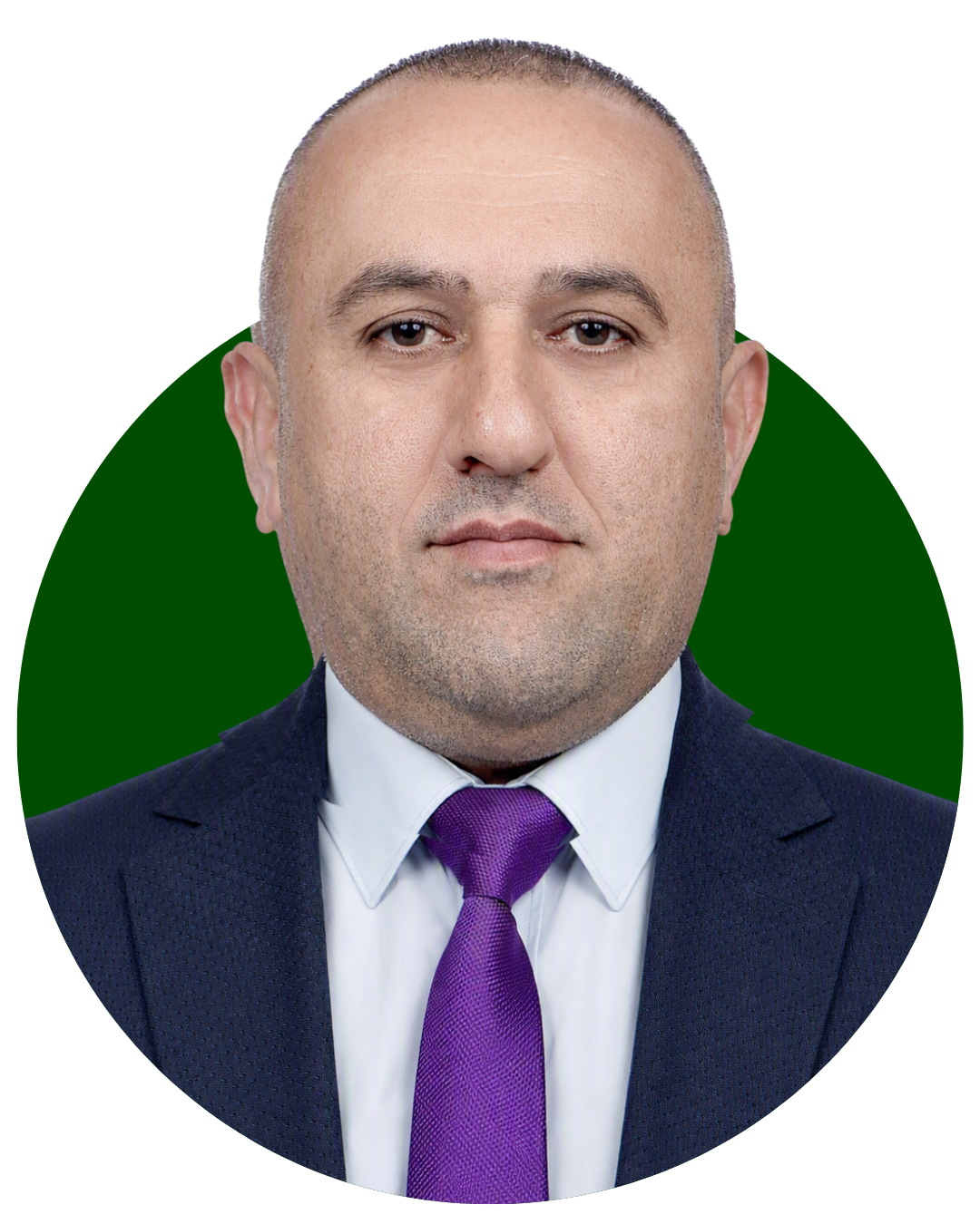 müəllim