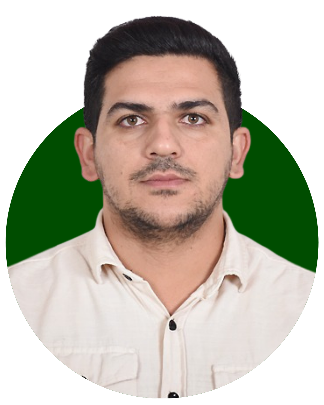 müəllim