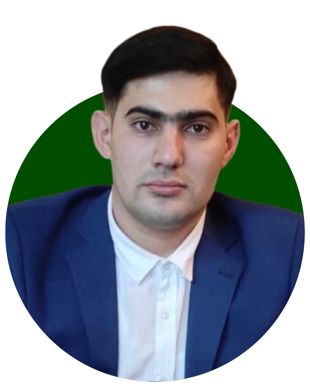 müəllim