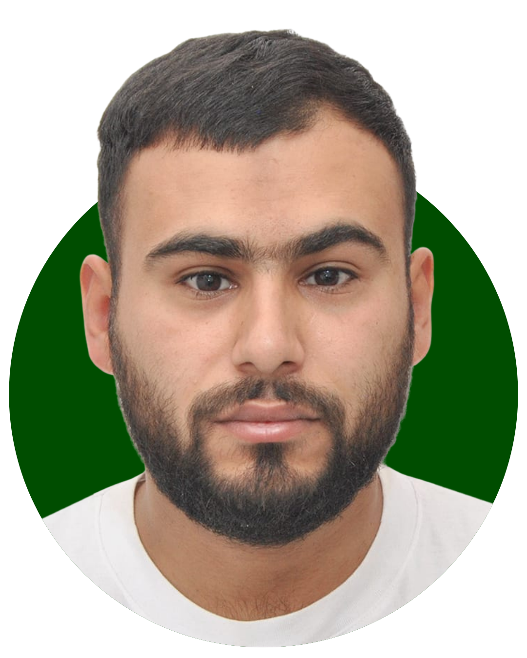 müəllim