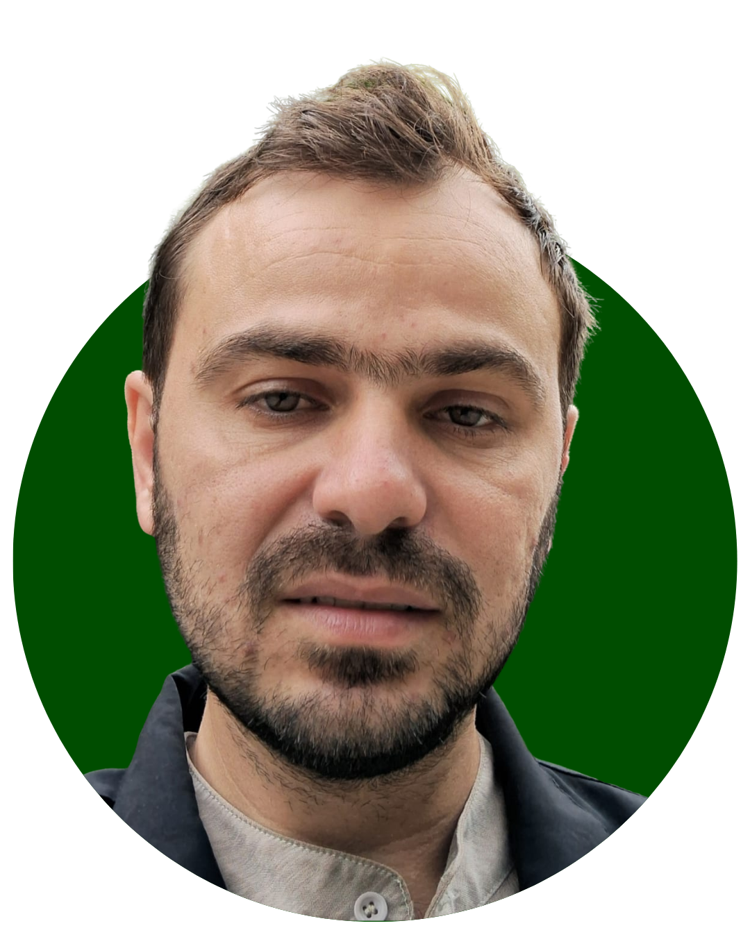 müəllim