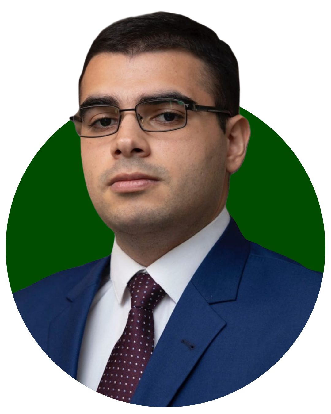 müəllim