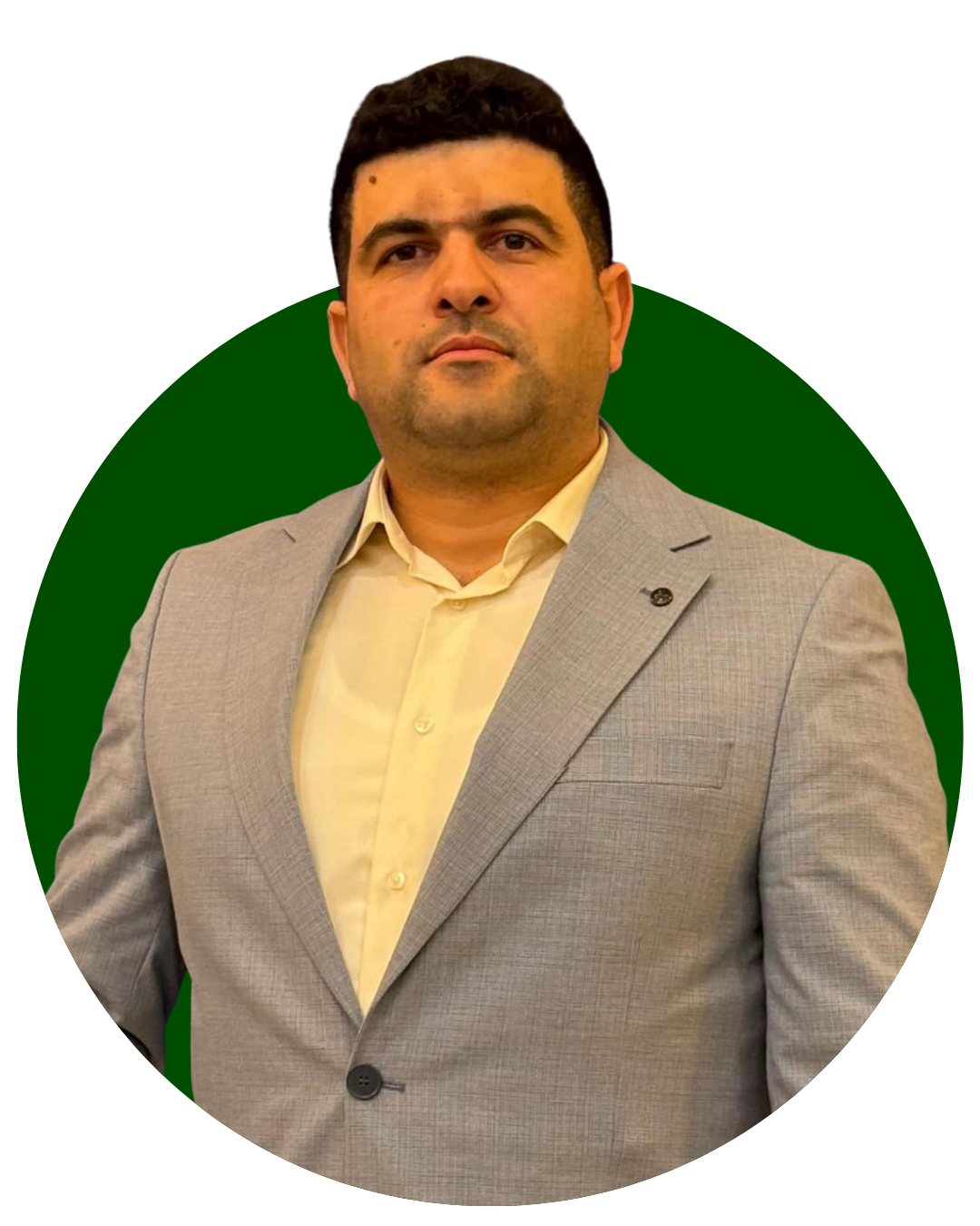 müəllim