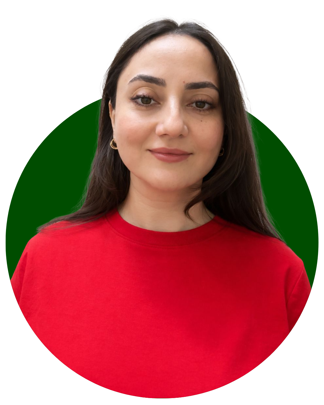 müəllim
