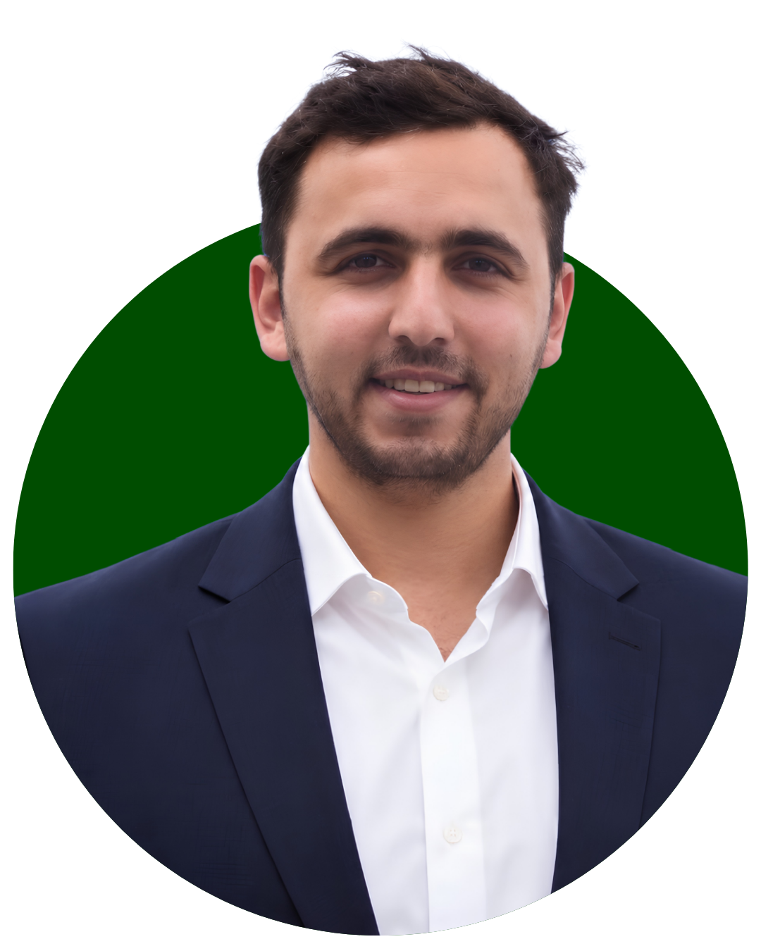 müəllim