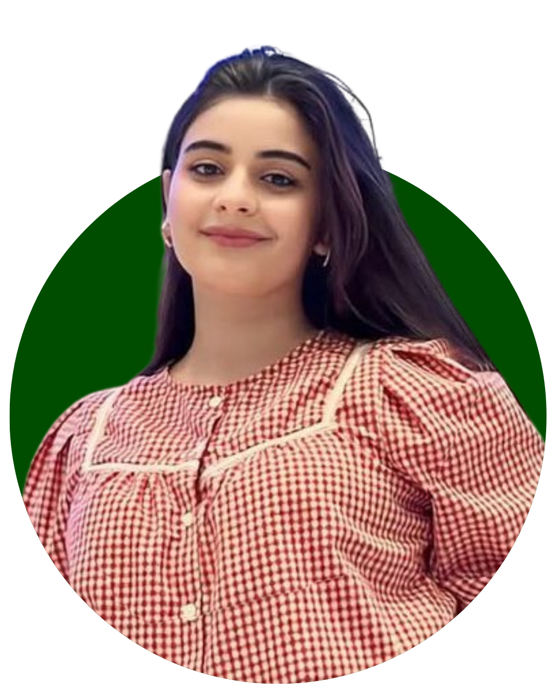 müəllim