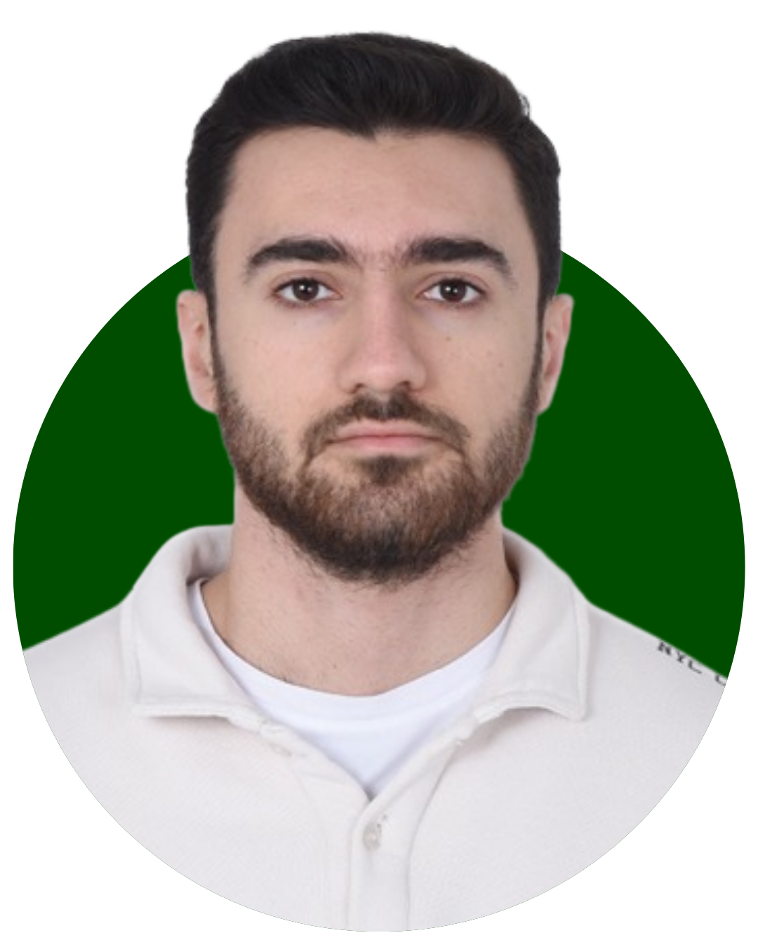 müəllim