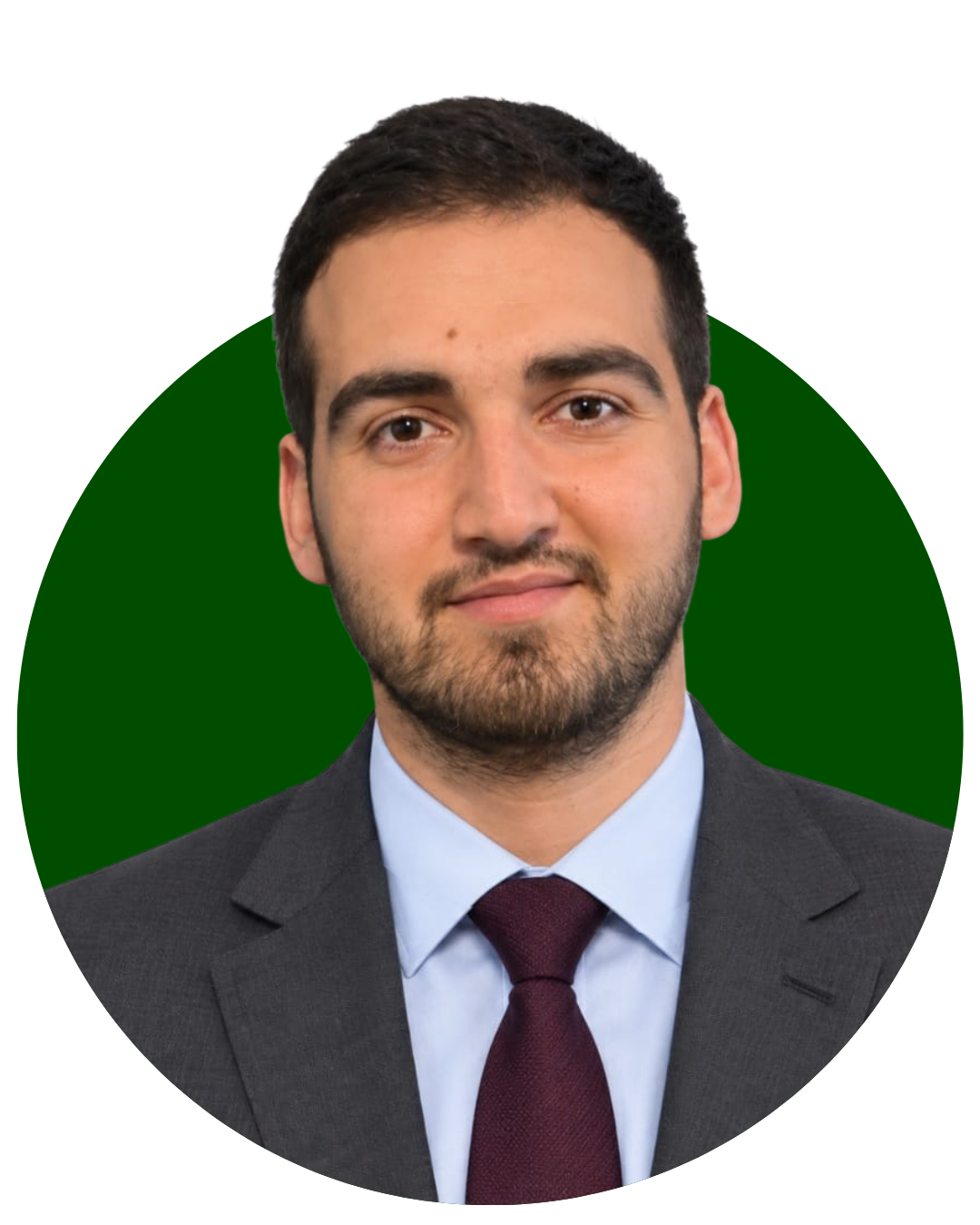 müəllim
