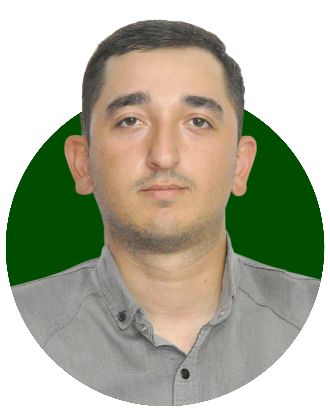 müəllim