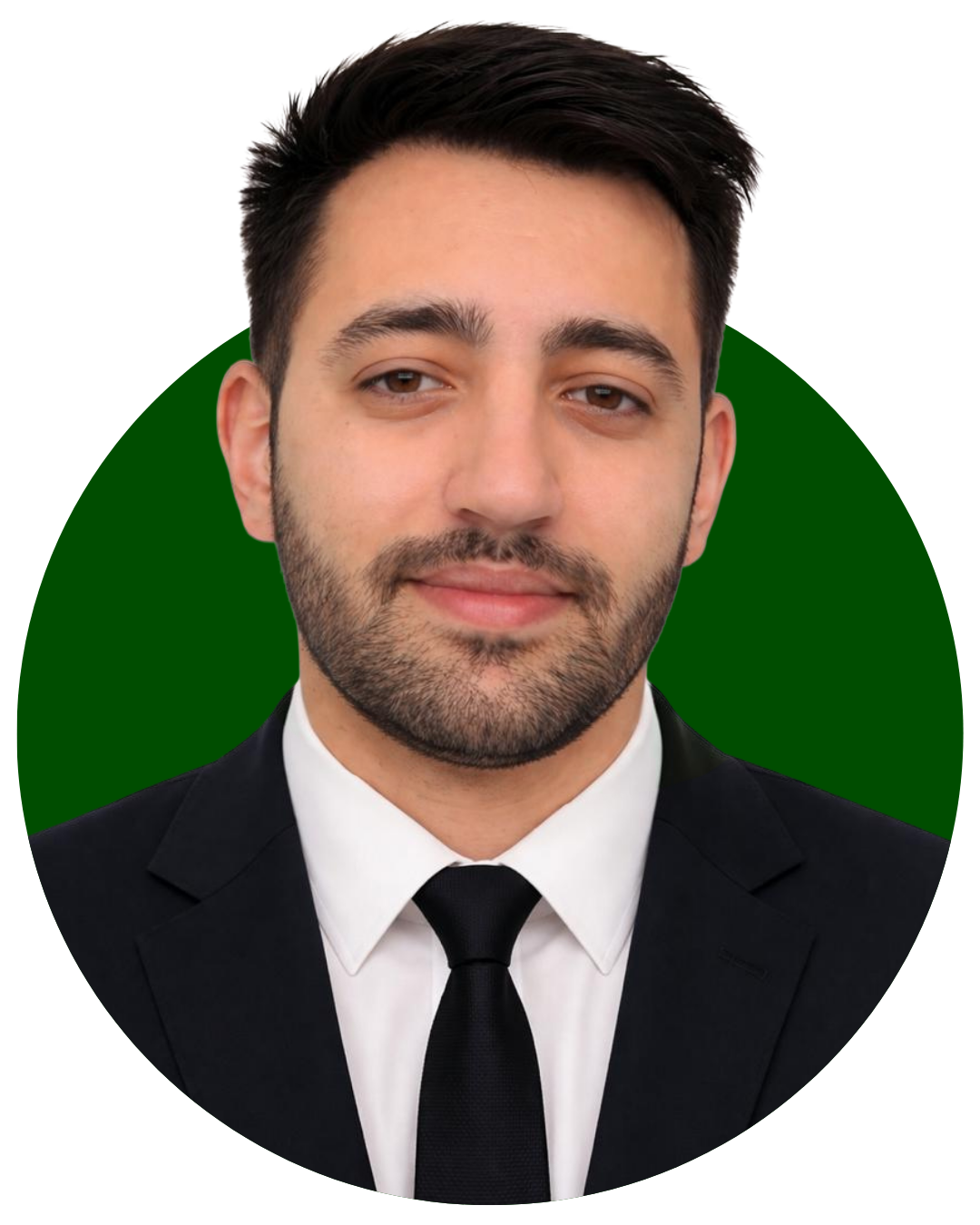 müəllim