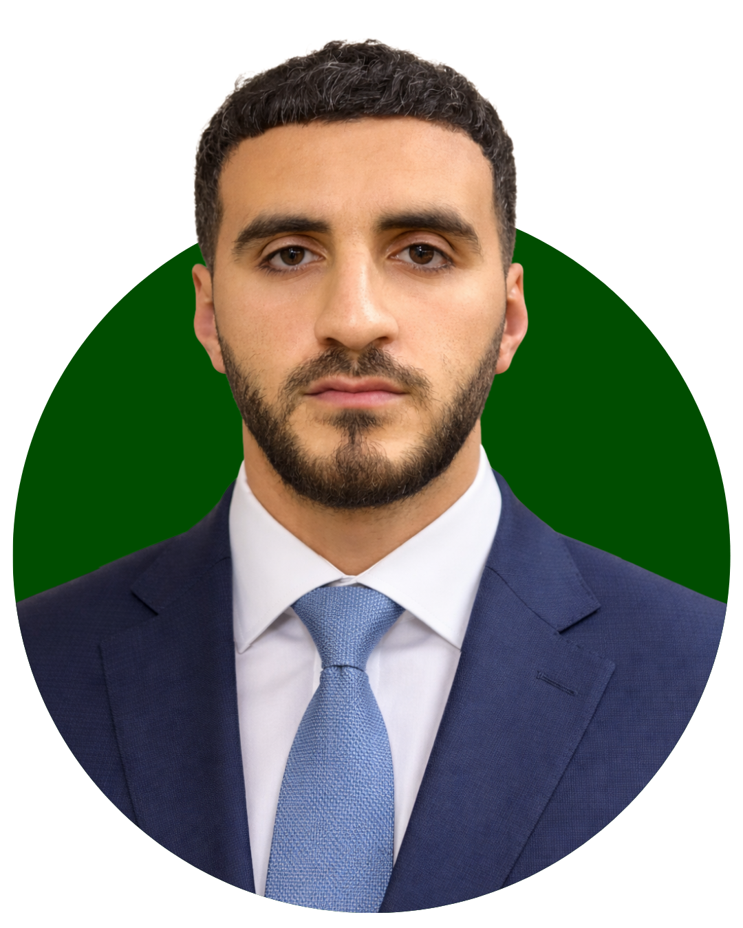 müəllim