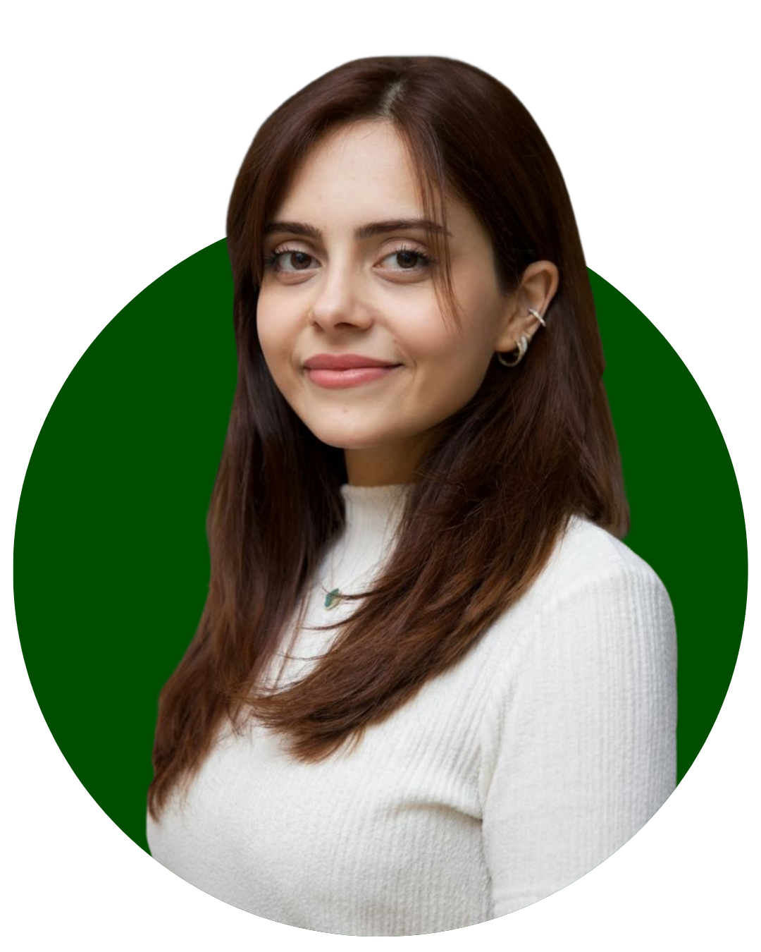 müəllim