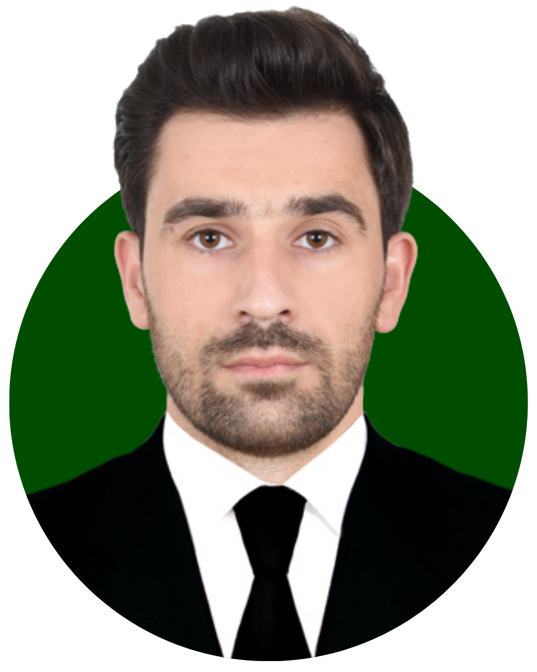 müəllim