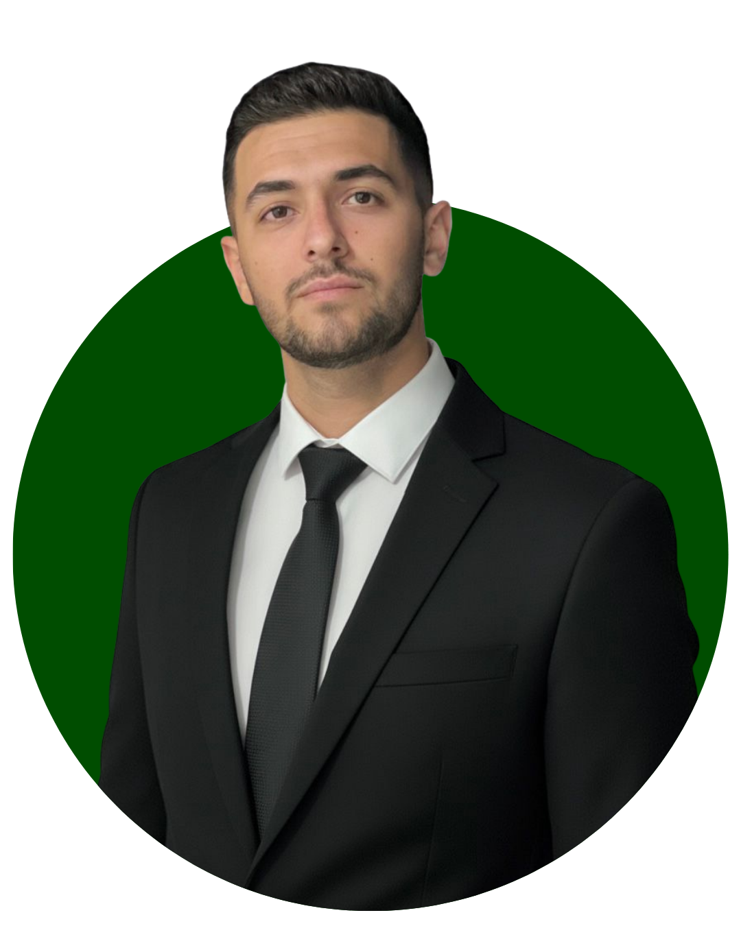 müəllim