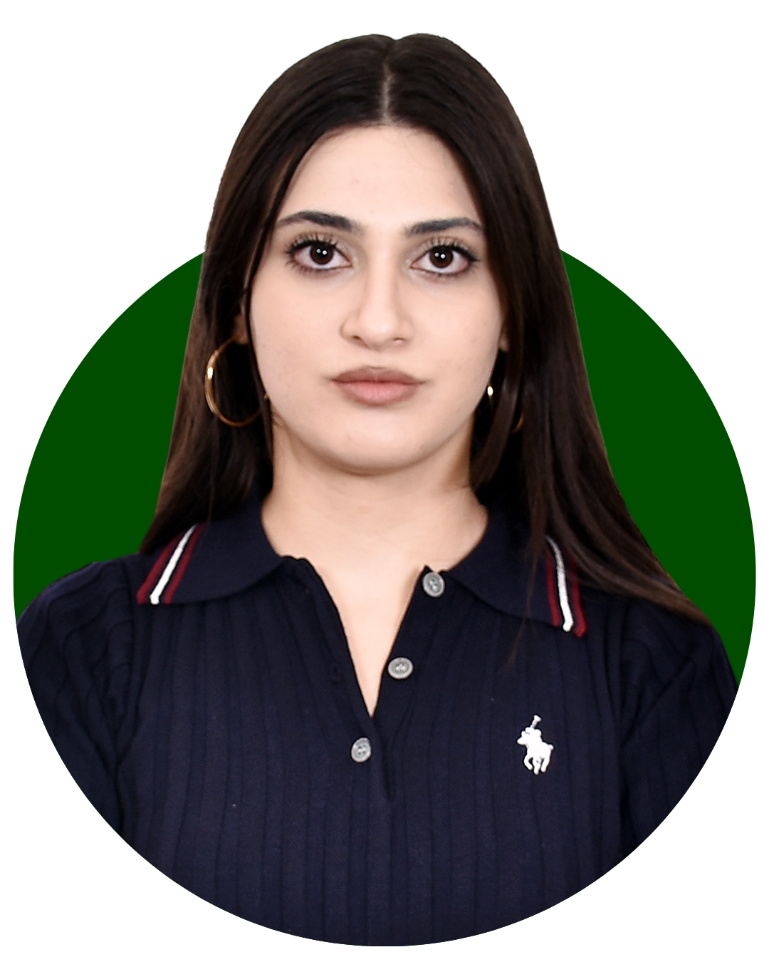 müəllim