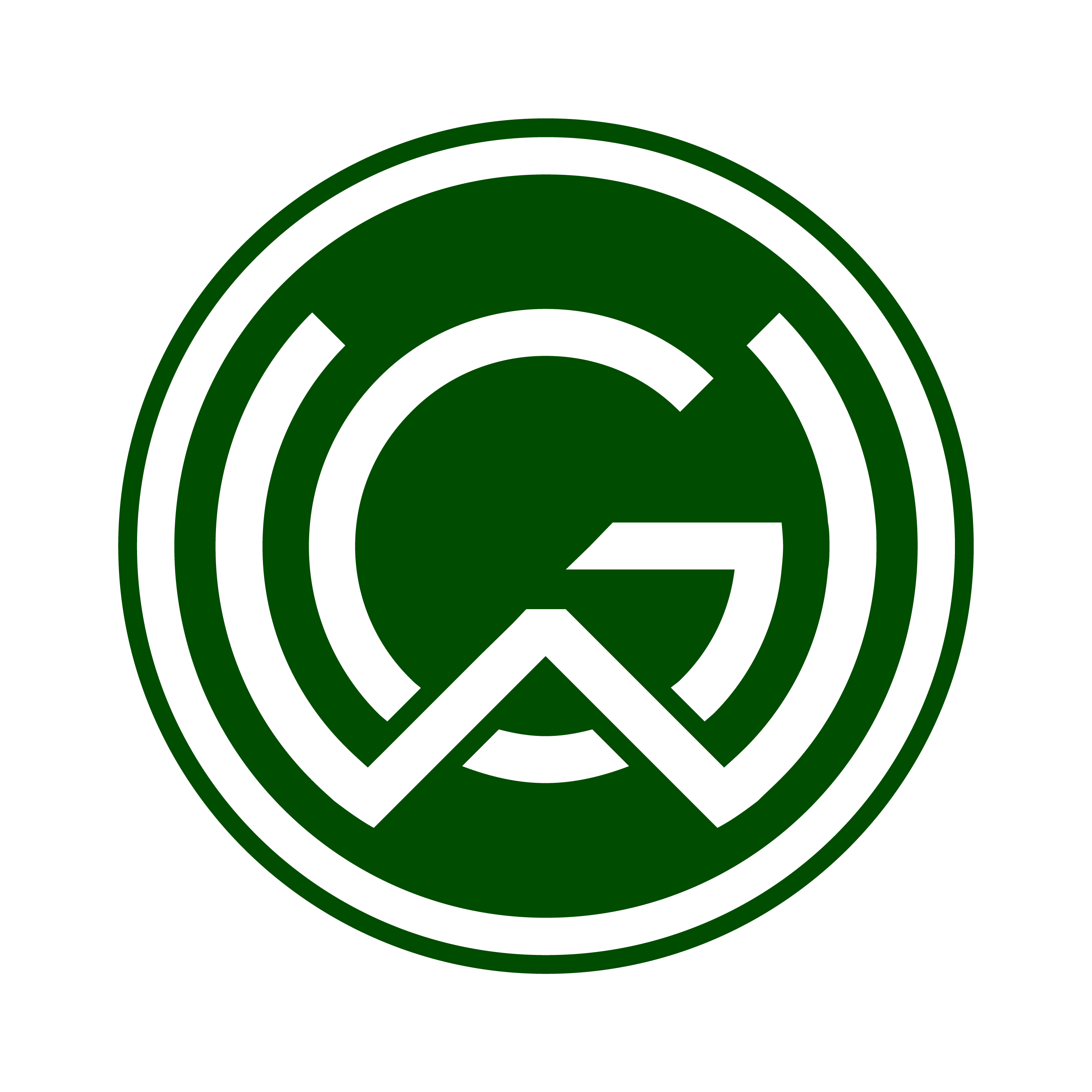 GeologyWorks